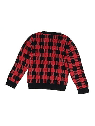 Tucker + Tate Pullover Sweater (view 2)