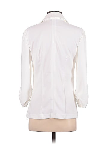 Soho Blazer (view 2)