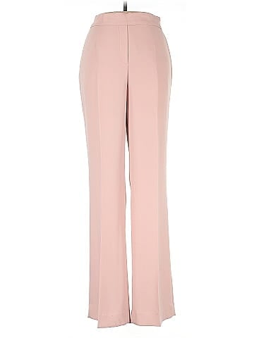 R | Label Dress Pants (view 1)