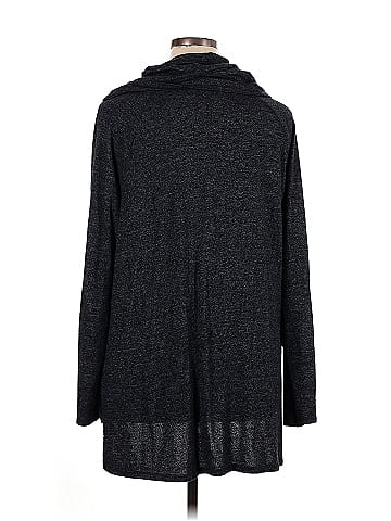 Gibson Pullover Sweater (view 2)