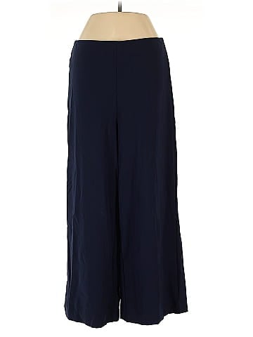 Boston Proper Dress Pants (view 1)