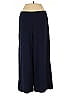 Boston Proper Blue Dress Pants Size S - photo 1