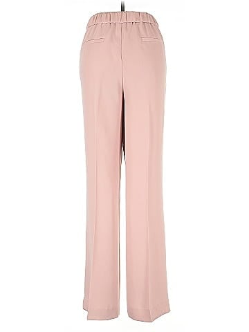 R | Label Dress Pants (view 2)