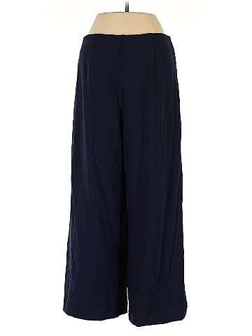 Boston Proper Dress Pants (view 2)