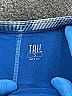 Tail Blue Active Skort Size S - photo 3