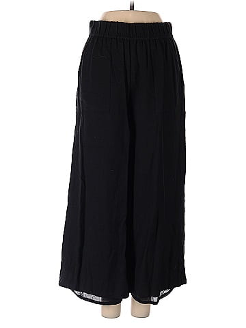 Tribe Alive Casual Pants (view 1)
