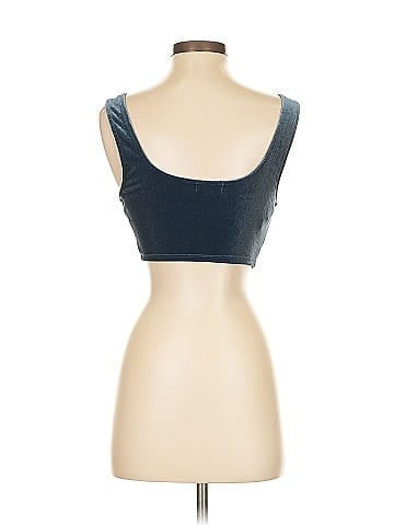 Superdown Tube Top (view 2)
