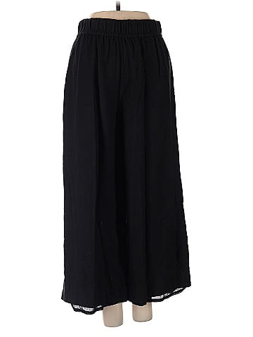 Tribe Alive Casual Pants (view 2)