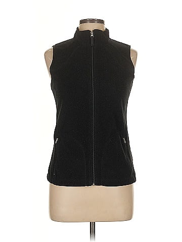 Everlast Vest (view 1)