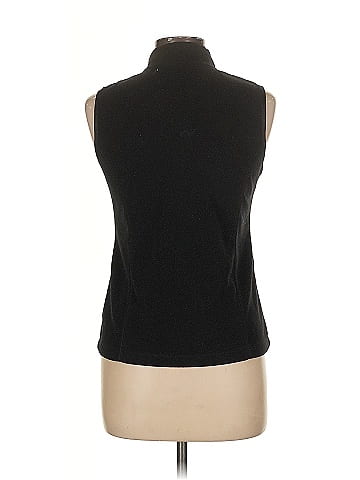 Everlast Vest (view 2)