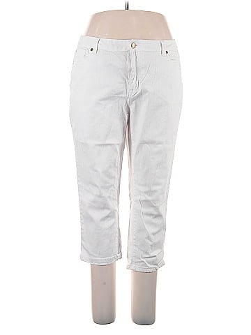 Max Jeans Jeans (view 1)