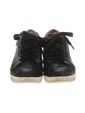 Gentle Souls by Kenneth Cole Sneakers (view 2)