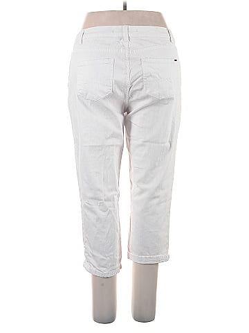 Max Jeans Jeans (view 2)