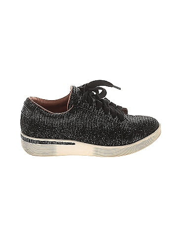 Gentle Souls by Kenneth Cole Sneakers (view 1)