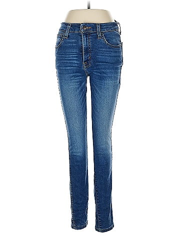 KIRKLAND Signature Jeans (view 1)