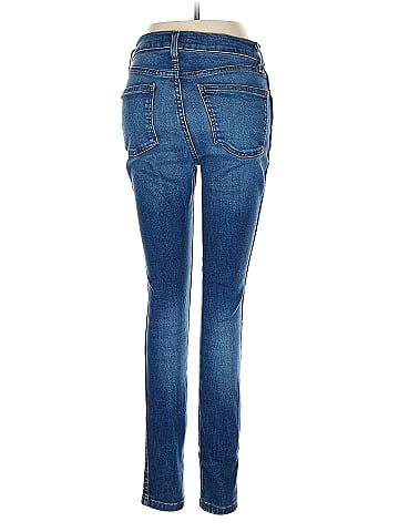 KIRKLAND Signature Jeans (view 2)