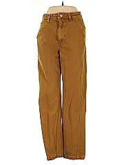 Alex Mill Jeans