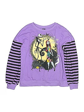 Disney Sweatshirt