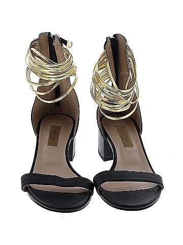 Dee Keller Sandals (view 2)