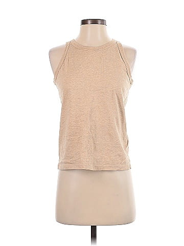 Everlane Tank Top (view 1)