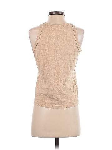 Everlane Tank Top (view 2)