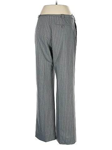Piazza Sempione Wool Pants (view 2)