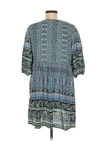 Chigant Casual Dress (view 2)