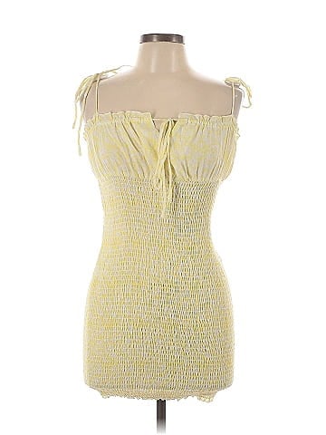 Polly Cocktail Dress (view 1)