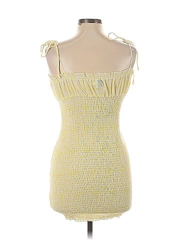 Polly Cocktail Dress (view 2)