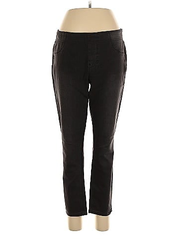 Max Jeans Casual Pants (view 1)