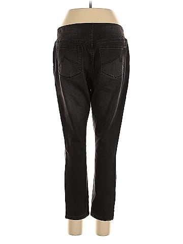 Max Jeans Casual Pants (view 2)