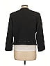 Jones Studio Black Jacket Size L - photo 2