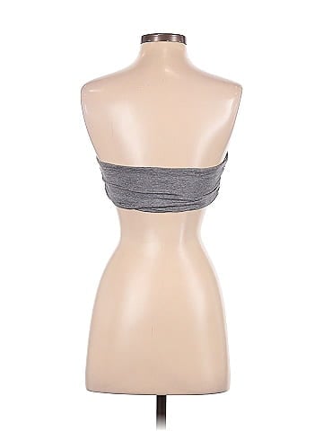 I Love H81 Tube Top (view 2)