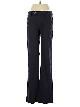 Diesel Dress Pants