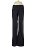 Diesel Black Dress Pants Size 27 waist - photo 1