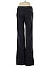 Diesel Black Dress Pants Size 27 waist - photo 2