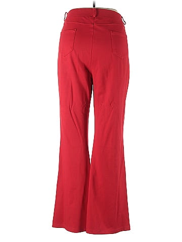 Tapata Casual Pants (view 2)