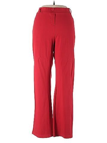 Tapata Casual Pants (view 1)