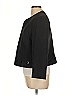 Jones Studio Black Jacket Size L - photo 5