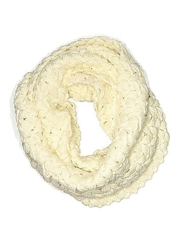 Renee's NYC Accessories Scarf (view 1)