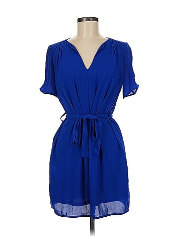 Collective Concepts Casual Dress (view 1)