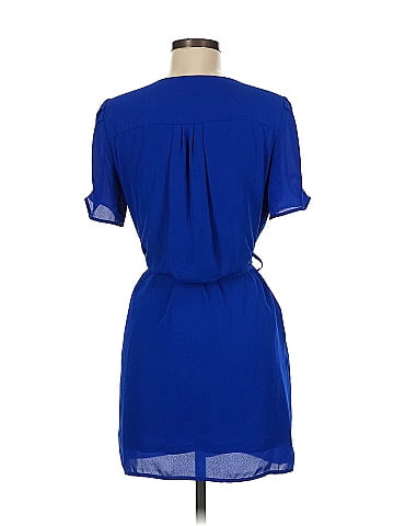 Collective Concepts Casual Dress (view 2)