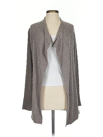 Sparrow Cardigan (view 1)