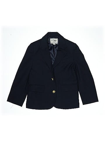 The Children's Place Blazer (view 1)