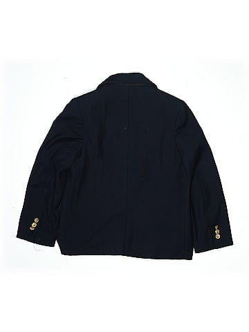 The Children's Place Blazer (view 2)