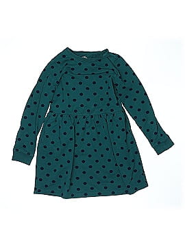 Primary Clothing Dress