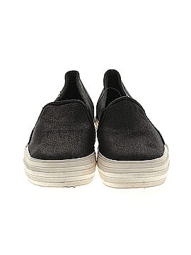 Keds Flats (view 2)