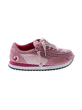 BILLYBANDIT Sneakers (view 1)