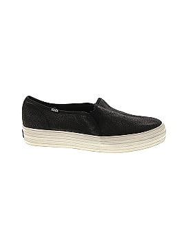 Keds Flats (view 1)