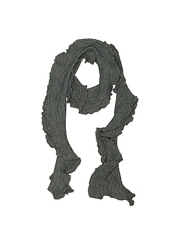 New York & Company Scarf (view 1)